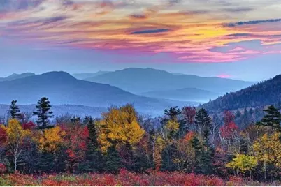 20 Condo Road #3, Campton, NH 03223 - Photo 23