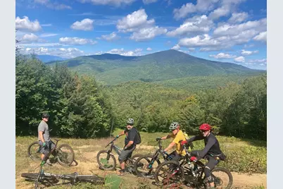 20 Condo Road #3, Campton, NH 03223 - Photo 33