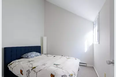 20 Condo Road #3, Campton, NH 03223 - Photo 11