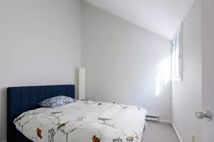 20 Condo Rd, Campton, NH 03223 - Photo 11