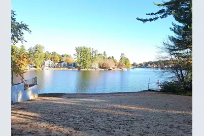 60 Shore Drive, Salem, NH 03079 - Photo 35