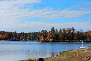 60 Shore Dr, Salem, NH 03079 - Photo 39