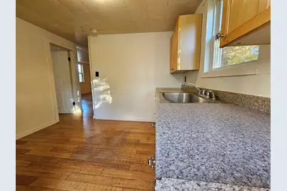 60 Shore Drive, Salem, NH 03079 - Photo 13