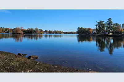 60 Shore Drive, Salem, NH 03079 - Photo 37