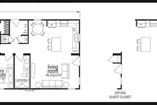 60 Shore Dr, Salem, NH 03079 - Photo 55