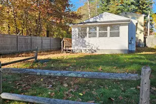 60 Shore Dr, Salem, NH 03079 - Photo 23