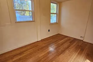 60 Shore Dr, Salem, NH 03079 - Photo 21