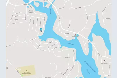 60 Shore Drive, Salem, NH 03079 - Photo 47