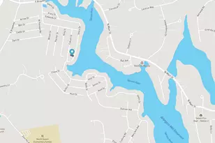 60 Shore Dr, Salem, NH 03079 - Photo 47