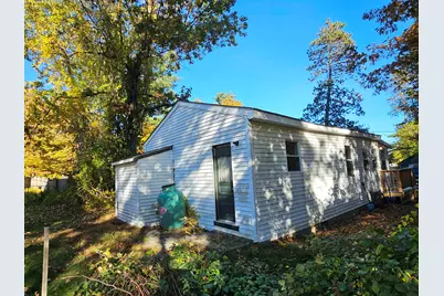 60 Shore Drive, Salem, NH 03079 - Photo 27