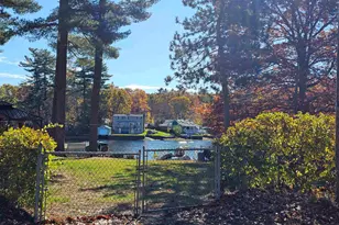 60 Shore Dr, Salem, NH 03079 - Photo 41