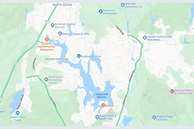 60 Shore Drive, Salem, NH 03079 - Photo 49