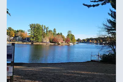 60 Shore Drive, Salem, NH 03079 - Photo 33