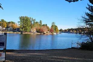 60 Shore Dr, Salem, NH 03079 - Photo 33