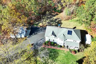 13 Johns Dr, Hooksett, NH 03106 - Photo 51