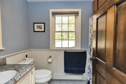 13 Johns Drive, Hooksett, NH 03106 - Photo 23