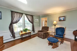 13 Johns Dr, Hooksett, NH 03106 - Photo 7