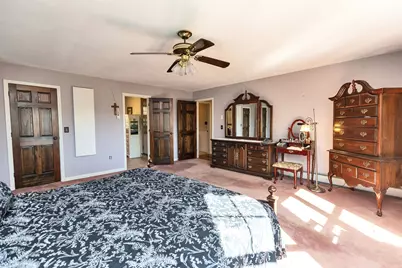 13 Johns Drive, Hooksett, NH 03106 - Photo 17