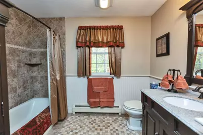 13 Johns Drive, Hooksett, NH 03106 - Photo 27