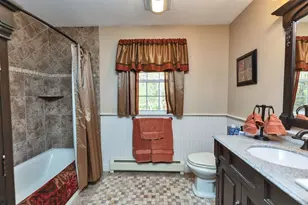 13 Johns Dr, Hooksett, NH 03106 - Photo 27