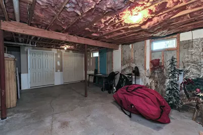 13 Johns Drive, Hooksett, NH 03106 - Photo 33