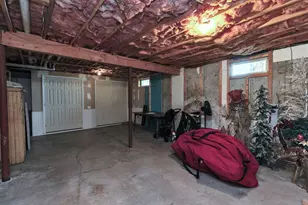 13 Johns Dr, Hooksett, NH 03106 - Photo 33