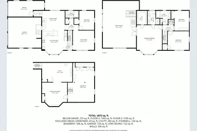 13 Johns Drive, Hooksett, NH 03106 - Photo 55