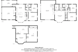 13 Johns Dr, Hooksett, NH 03106 - Photo 55