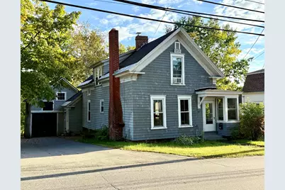 49 Middle Street, Lancaster, NH 03584 - Photo 1