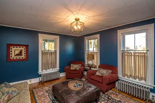 49 Middle St, Lancaster, NH 03584 - Photo 13