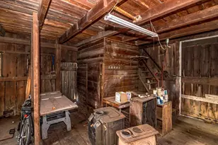 49 Middle St, Lancaster, NH 03584 - Photo 43