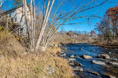 49 Middle Street, Lancaster, NH 03584 - Photo 9