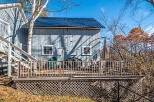 49 Middle St, Lancaster, NH 03584 - Photo 3