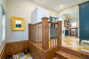 49 Middle St, Lancaster, NH 03584 - Photo 19