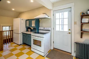 49 Middle St, Lancaster, NH 03584 - Photo 21