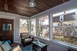 49 Middle St, Lancaster, NH 03584 - Photo 5