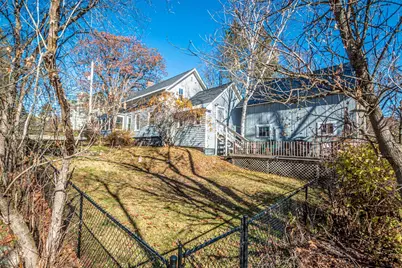 49 Middle Street, Lancaster, NH 03584 - Photo 7