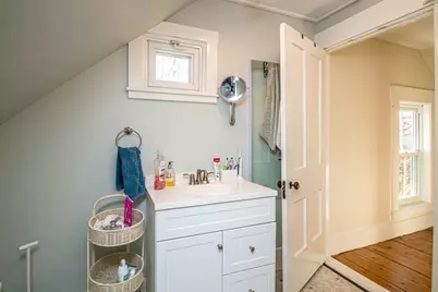 49 Middle Street, Lancaster, NH 03584 - Photo 37