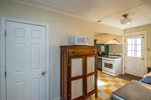 49 Middle St, Lancaster, NH 03584 - Photo 23