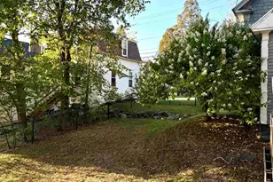 49 Middle St, Lancaster, NH 03584 - Photo 39