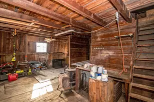 49 Middle St, Lancaster, NH 03584 - Photo 41