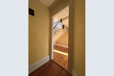 540 Ocean Road, Portsmouth, NH 03801 - Photo 23