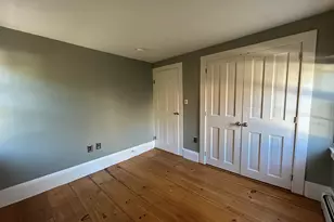 540 Ocean Rd, Portsmouth, NH 03801 - Photo 43