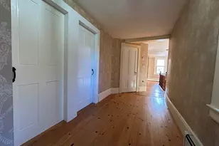 540 Ocean Rd, Portsmouth, NH 03801 - Photo 47