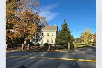540 Ocean Road, Portsmouth, NH 03801 - Photo 57