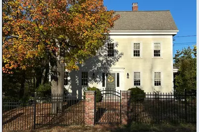 540 Ocean Road, Portsmouth, NH 03801 - Photo 59