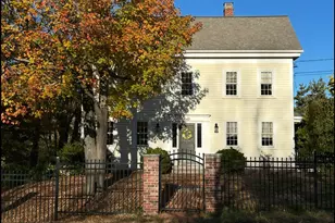 540 Ocean Rd, Portsmouth, NH 03801 - Photo 59