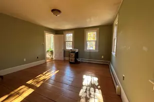 540 Ocean Rd, Portsmouth, NH 03801 - Photo 11