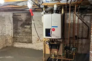 540 Ocean Rd, Portsmouth, NH 03801 - Photo 51