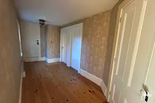 540 Ocean Rd, Portsmouth, NH 03801 - Photo 37